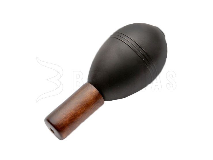 Señuelo de ciervo Gunbroker RDC01