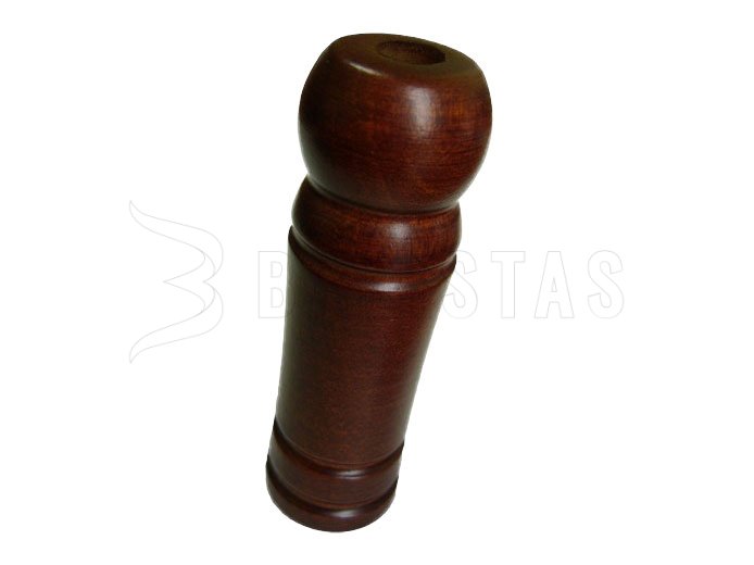 Señuelo de ciervo Gunbroker RDC01