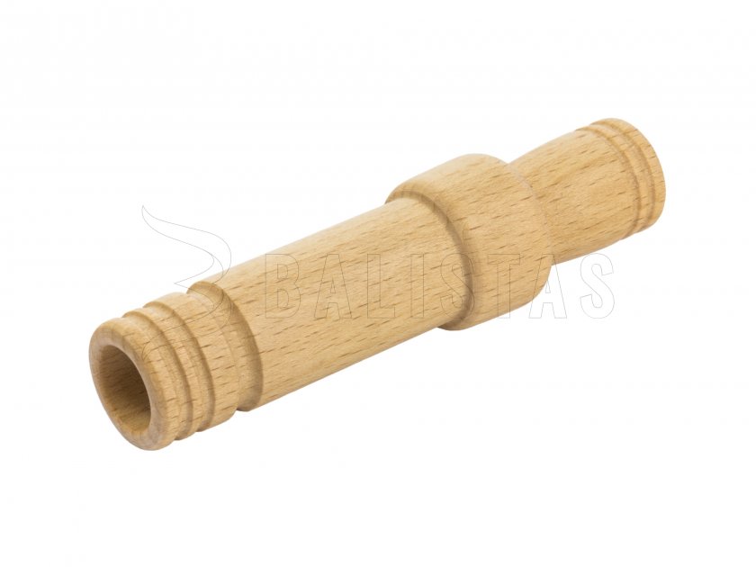 Señuelo de zorro Gunbroker FC06
