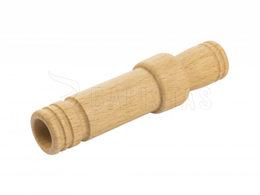 Señuelo de zorro Gunbroker FC06