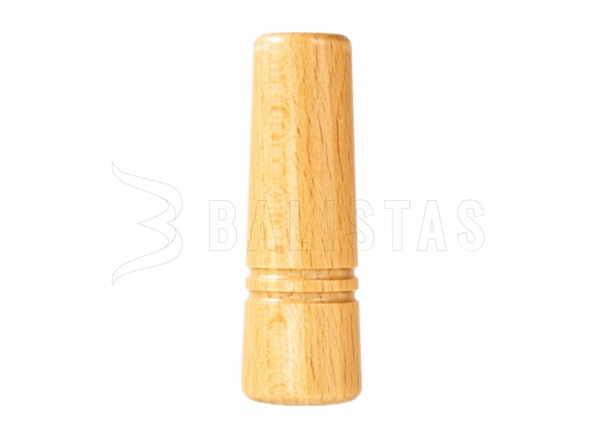 Señuelo de zorro Gunbroker FC02