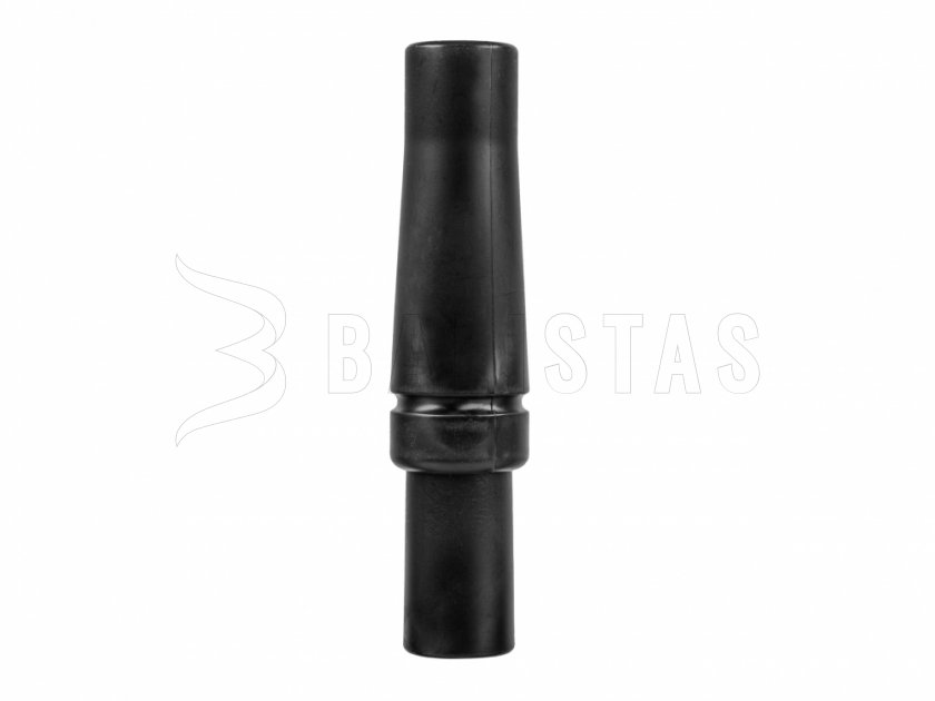 Reclamo para zorros Gunbroker FC09