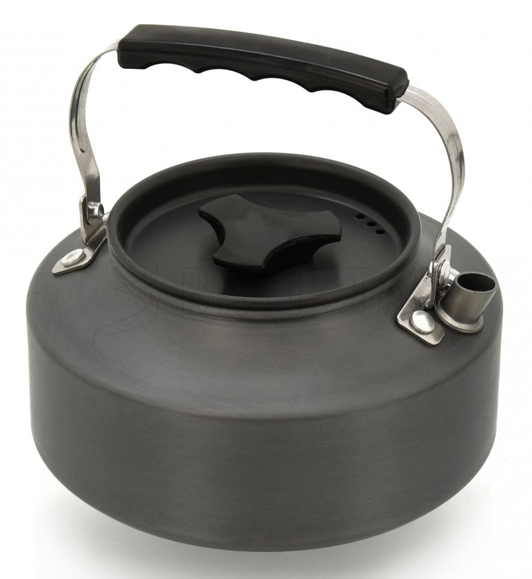 Vajilla Cattara TRIPPLE juego 3 uds
