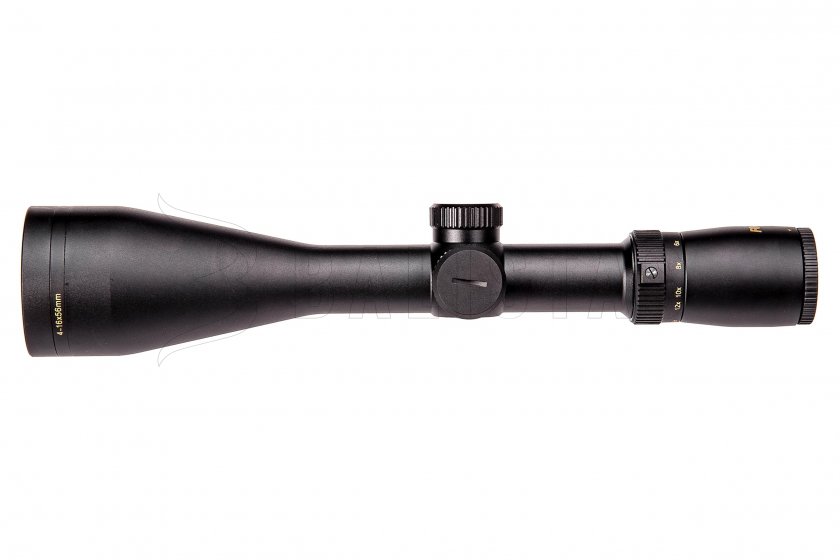 Visor FOMEI 4-16x56 BEATER II SMC G4