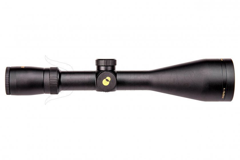Visor FOMEI 4-16x56 BEATER II SMC G4
