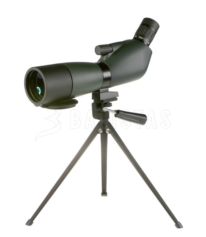 Monocular FOMEI 15-45x60 FMC