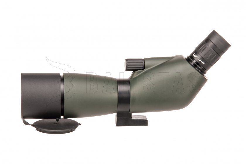 Monocular FOMEI 15-45x60 FMC
