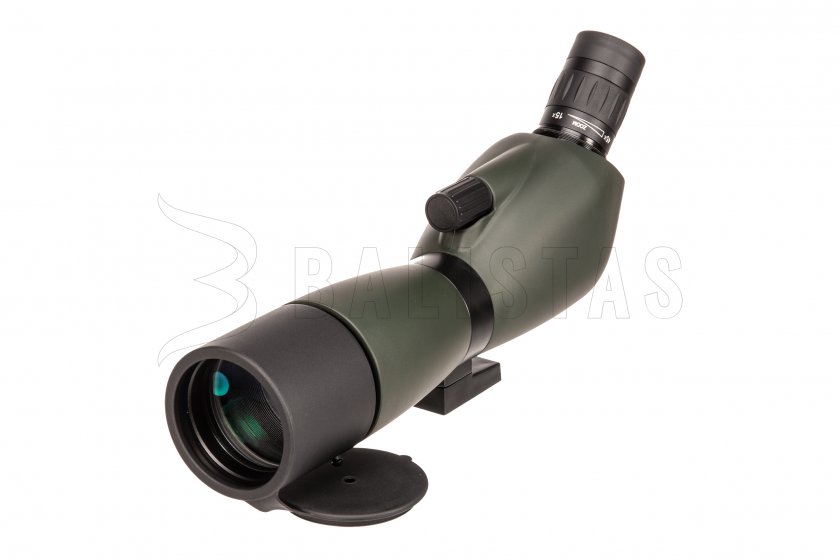 Monocular FOMEI 15-45x60 FMC