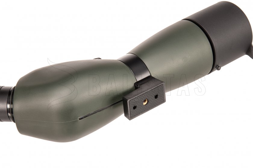 Monocular FOMEI 15-45x60 FMC