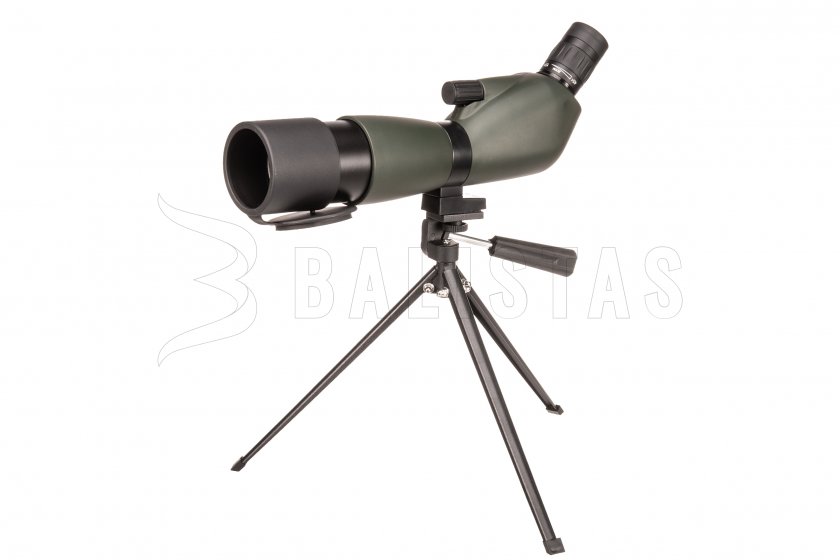 Monocular FOMEI 15-45x60 FMC
