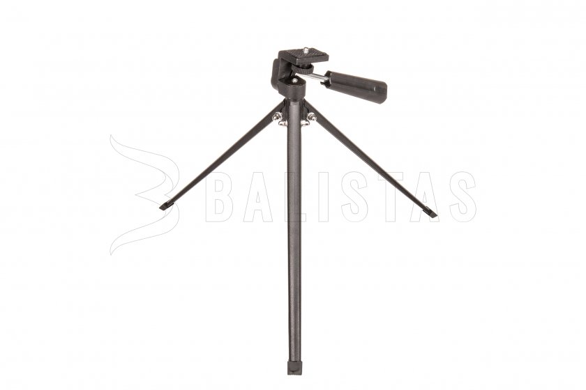 Monocular FOMEI 15-45x60 FMC