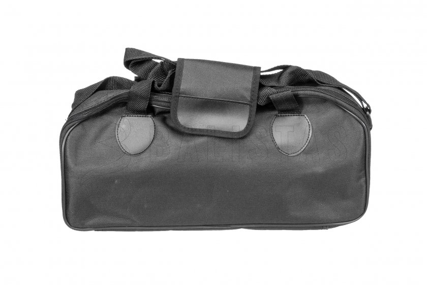 Monocular FOMEI 15-45x60 FMC