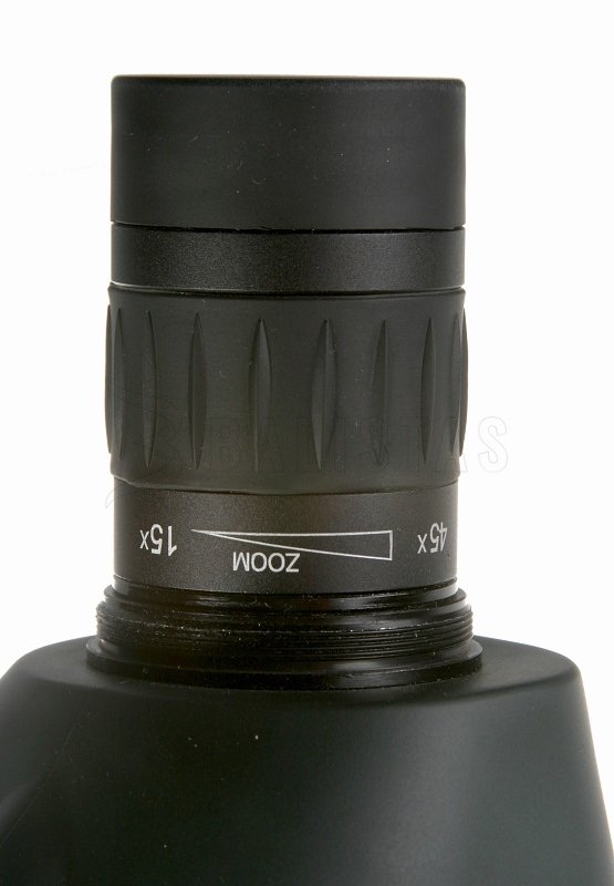 Monocular FOMEI 15-45x60 FMC