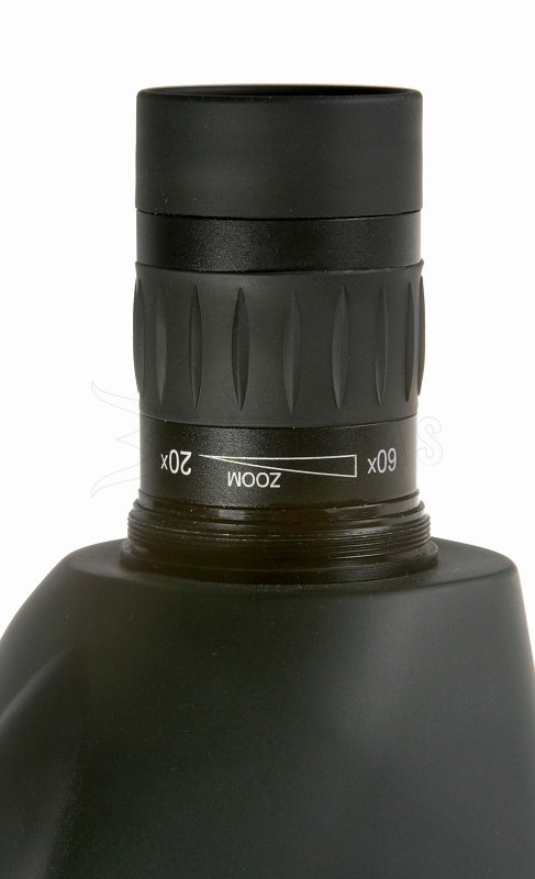 Monocular FOMEI 20-60x60 FMC