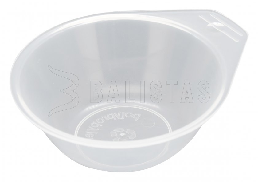 Vajilla Cattara BREW set 9pcs