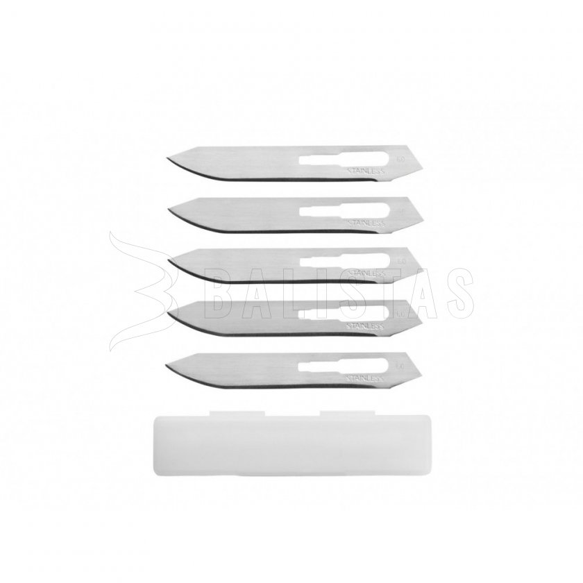 Navaja de bolsillo Gerber Vital Folder