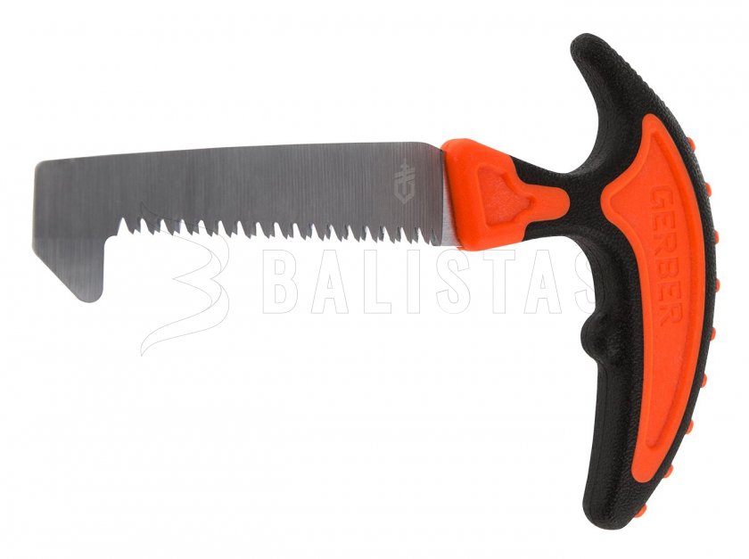 Sierra de caza Gerber Vital Pack Saw