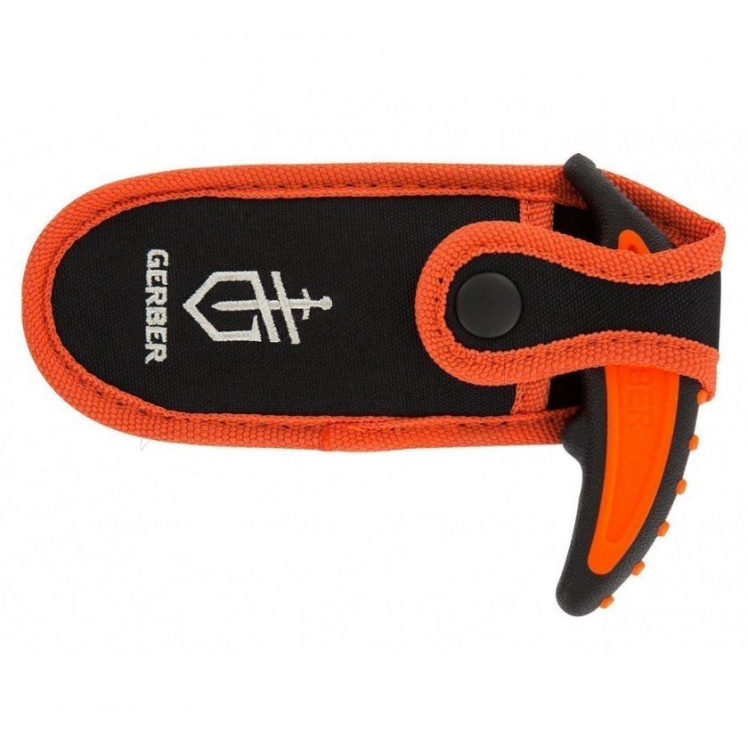Sierra de caza Gerber Vital Pack Saw