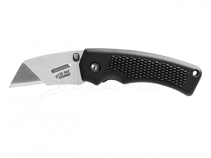 Navaja Gerber Edge