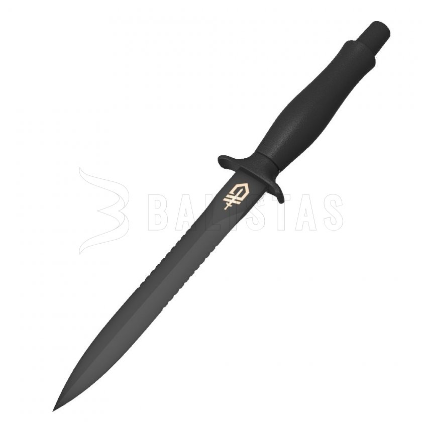 Daga de combate Gerber Mark II
