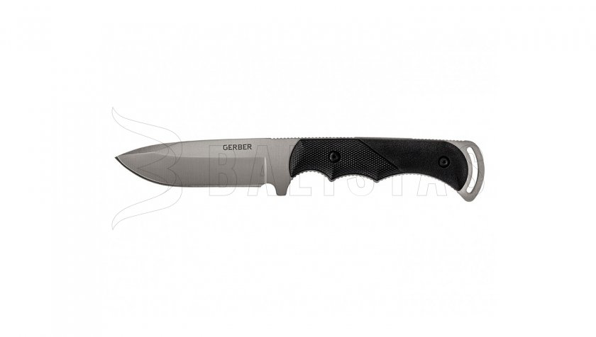 Kit de caza Gerber Pursuit