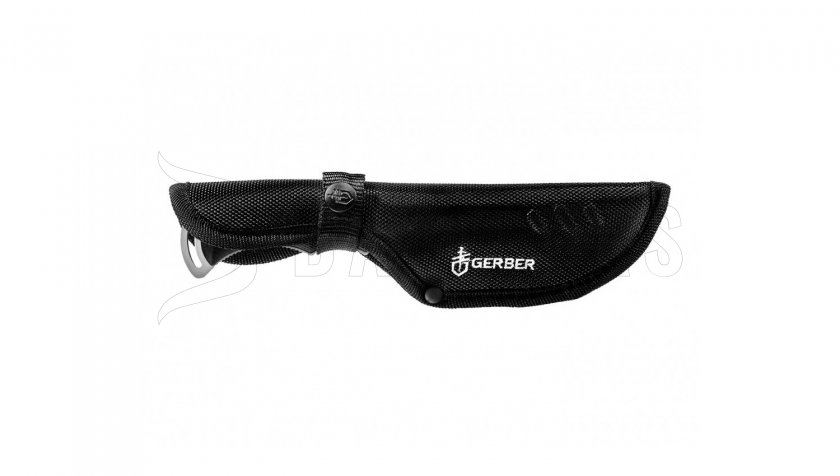 Kit de caza Gerber Pursuit