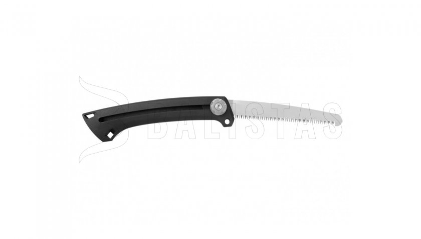Kit de caza Gerber Pursuit