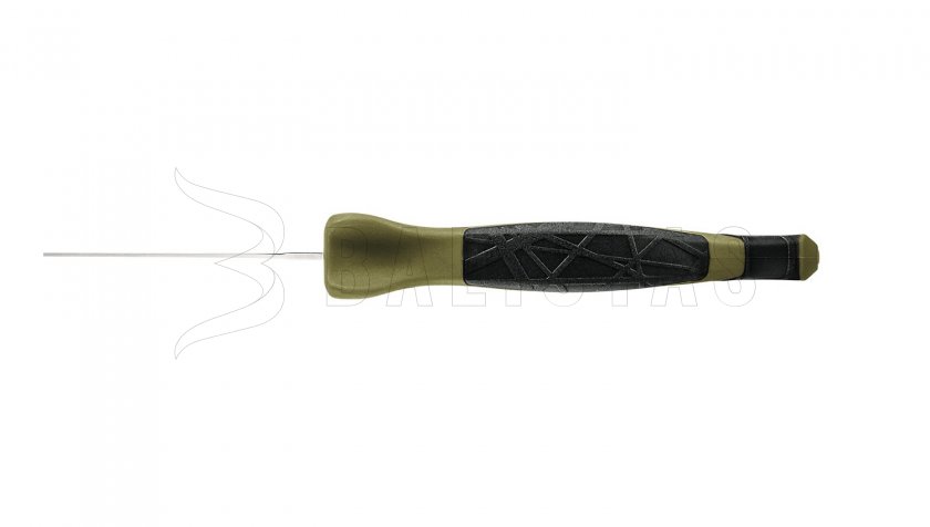 Cuchillo filetear Gerber Controller 203mm