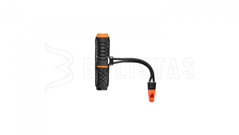 Pedernal Gerber Fire Starter