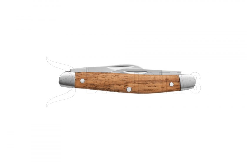 Navaja de bolsillo Winchester Stagecoach