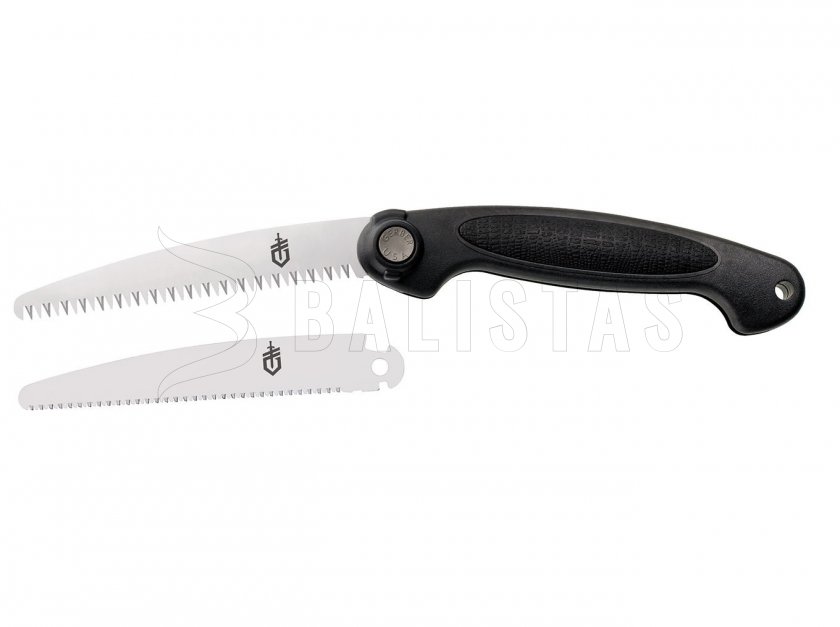 Kit de supervivencia Gerber Prepare + Prevail