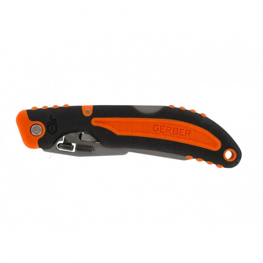 Set de caza Gerber Vital Combo
