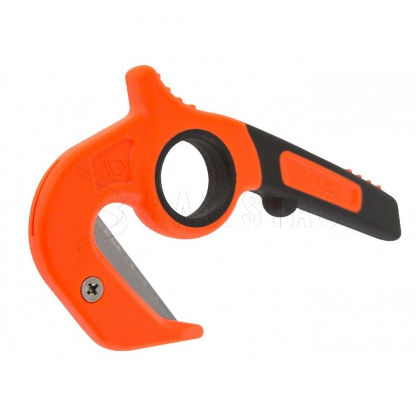 Set de caza Gerber Vital Combo