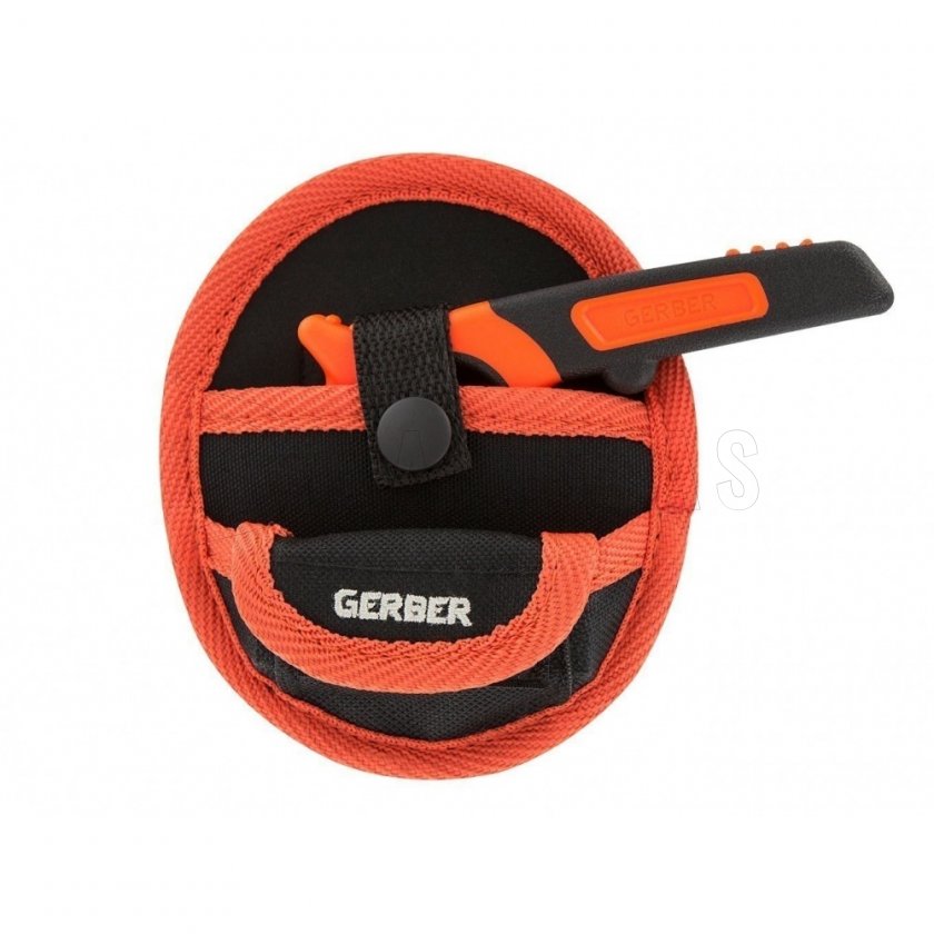 Set de caza Gerber Vital Combo
