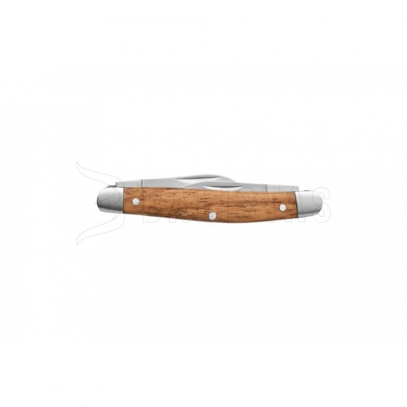 Juego de cuchillos Winchester Stagecoach + Heel Spur en estuche de regalo