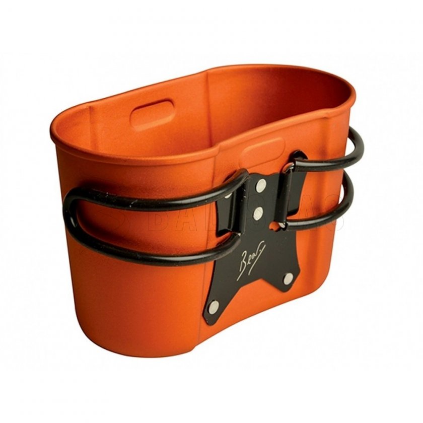 Cantimplora Gerber Bear Grylls 1L