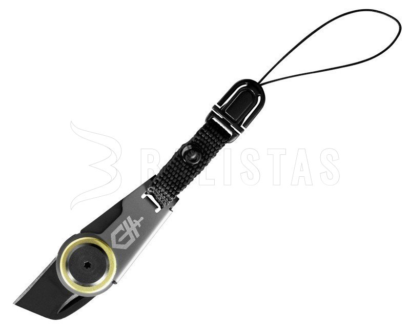 Colgante Gerber GDC Zip Blade