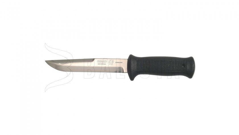 Cuchillo Mikov UTON 392-NH-1