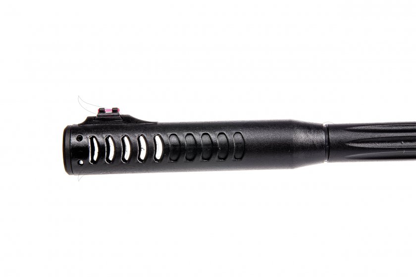 Carabina de aire comprimido Hatsan AirTact 4,5mm FP