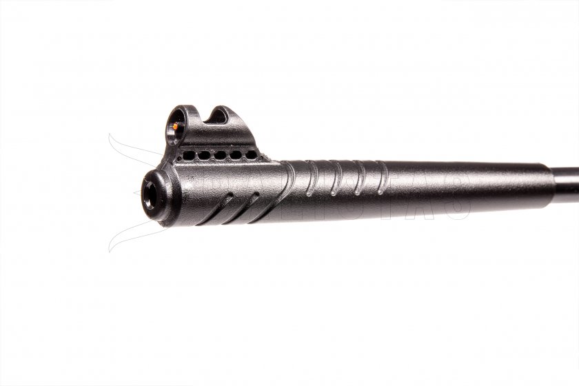 Carabina de aire comprimido Hatsan AirTact PD 4,5mm