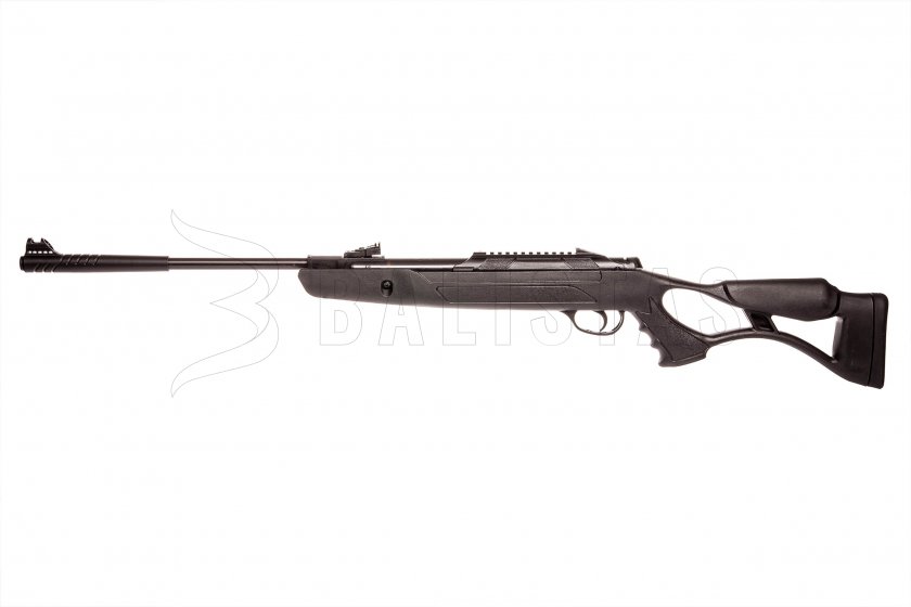 Carabina de aire Hatsan AirTact PD 5,5mm