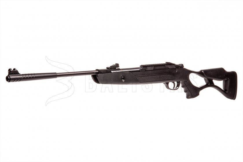 Carabina de aire Hatsan AirTact PD 5,5mm