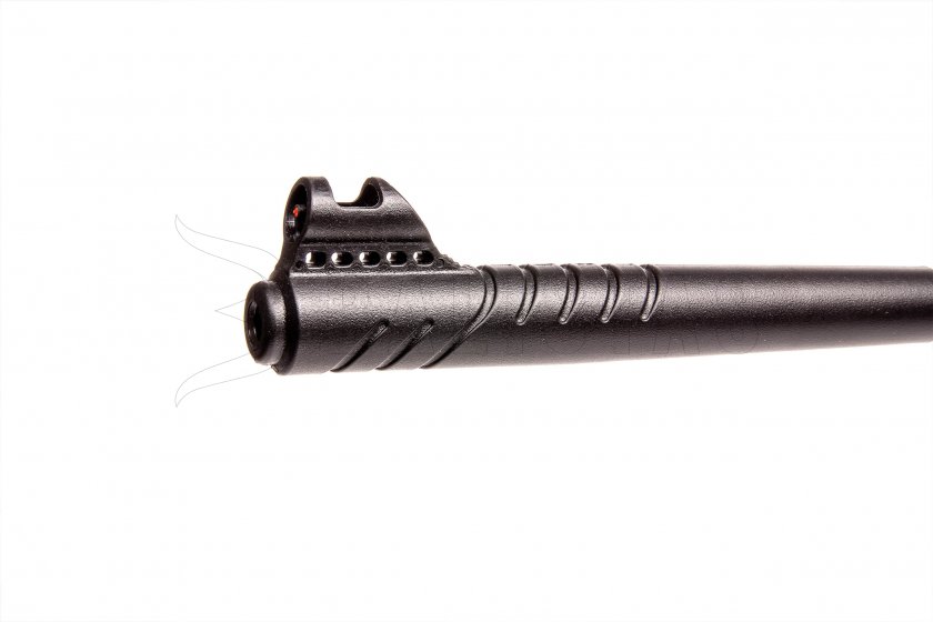 Carabina de aire Hatsan AirTact PD 5,5mm