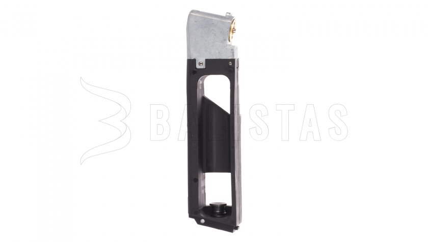Tolva Ekol ES 55,66 Compact, P66, Compact