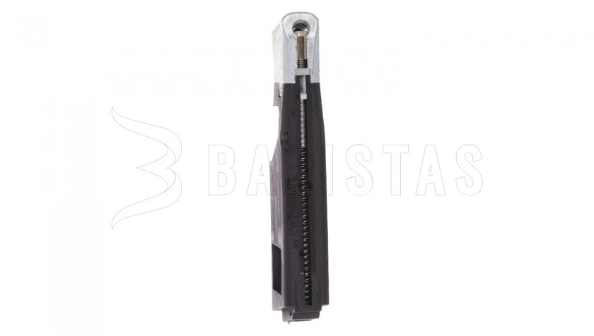 Tolva Ekol ES 55,66 Compact, P66, Compact