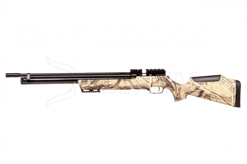 Carabina de aire comprimido Ekol ESP 1550H camo 5,5mm