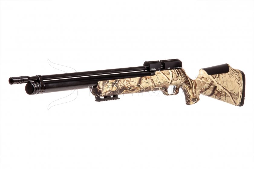 Carabina de aire comprimido Ekol ESP 1550H camo 5,5mm