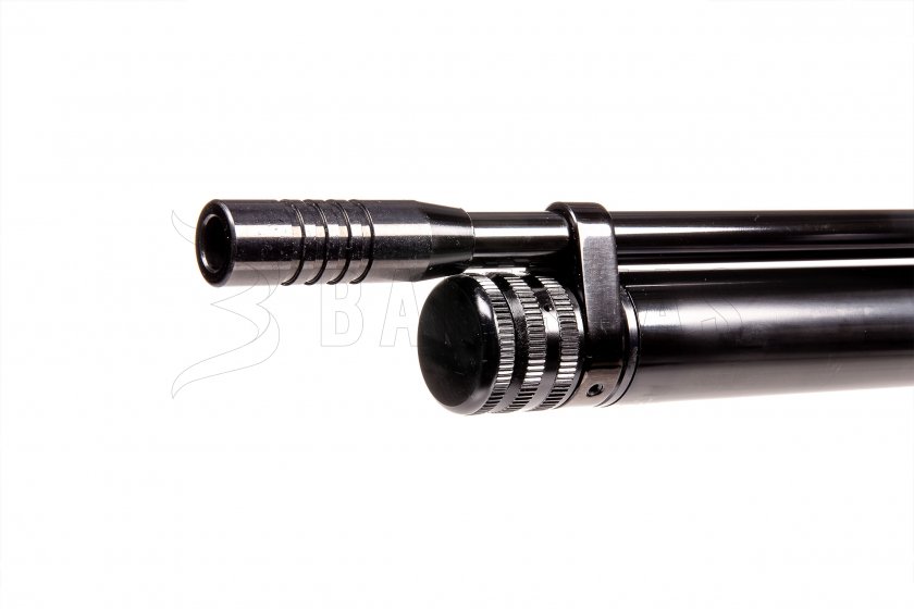 Carabina de aire comprimido Ekol ESP 1550H camo 5,5mm