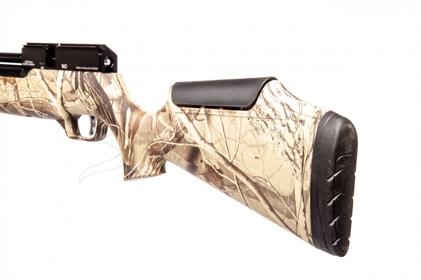 Carabina de aire comprimido Ekol ESP 1550H camo 5,5mm