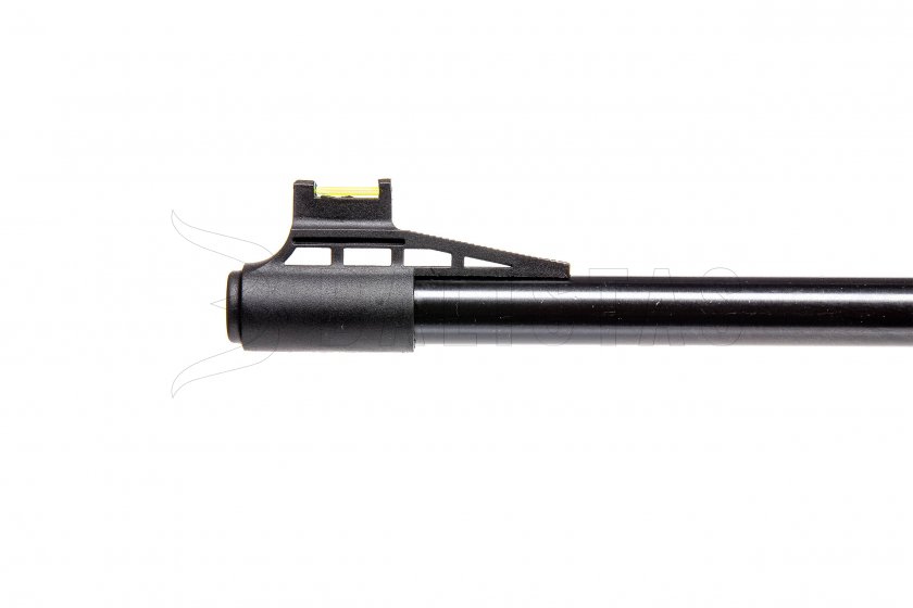 Carabina de aire comprimido Crosman Vantage NP 4,5mm + óptica 4x32